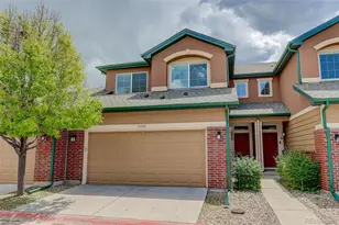 15202 E Batavia Pl, Aurora, CO 80011 - Photo 1