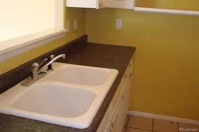 11880 W Independence Avenue #11880, Lakewood, CO 80004 - Photo 8