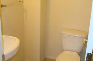 11880 W Independence Ave, Lakewood, CO 80004 - Photo 12