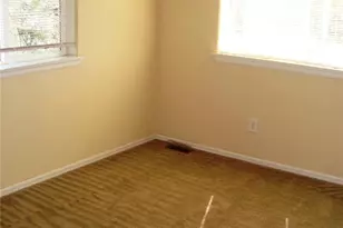 11880 W Independence Ave, Lakewood, CO 80004 - Photo 4