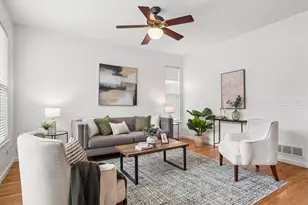 8009 E Vassar Dr, Denver, CO 80231 - Photo 12