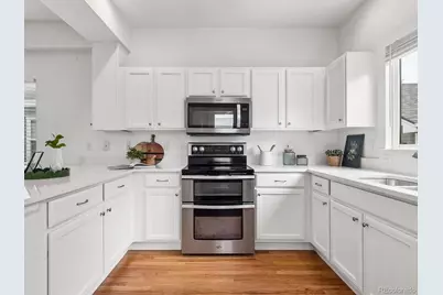 8009 E Vassar Drive, Denver, CO 80231 - Photo 16