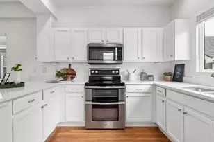 8009 E Vassar Dr, Denver, CO 80231 - Photo 16