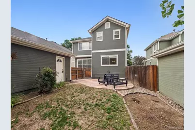 8009 E Vassar Drive, Denver, CO 80231 - Photo 36