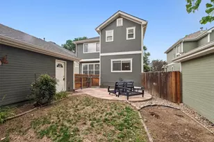 8009 E Vassar Dr, Denver, CO 80231 - Photo 36