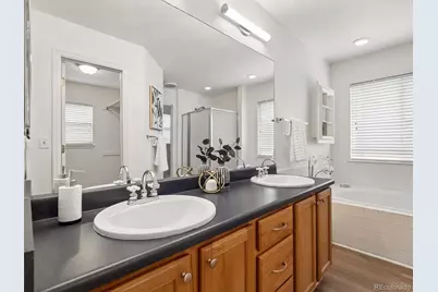 8009 E Vassar Drive, Denver, CO 80231 - Photo 22