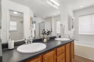8009 E Vassar Dr, Denver, CO 80231 - Photo 22