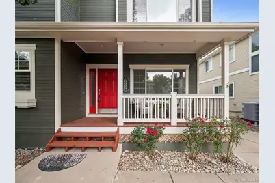 8009 E Vassar Drive, Denver, CO 80231 - Photo 4