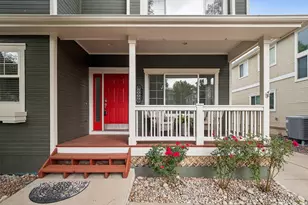 8009 E Vassar Dr, Denver, CO 80231 - Photo 4