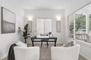8009 E Vassar Dr, Denver, CO 80231 - Photo 8