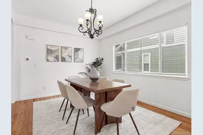 8009 E Vassar Drive, Denver, CO 80231 - Photo 14