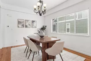 8009 E Vassar Dr, Denver, CO 80231 - Photo 14