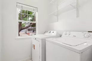 8009 E Vassar Dr, Denver, CO 80231 - Photo 20