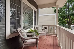 8009 E Vassar Dr, Denver, CO 80231 - Photo 6