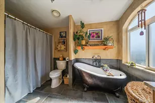 9001 S Warhawk Rd, Conifer, CO 80433 - Photo 16