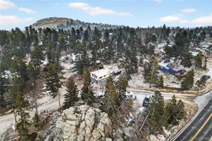 24 Signal Rock Rd, Golden, CO 80403 - Photo 26