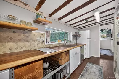 24 Signal Rock Road, Golden, CO 80403 - Photo 10