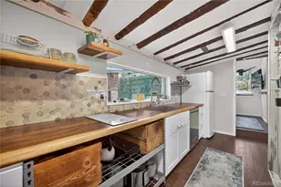 24 Signal Rock Rd, Golden, CO 80403 - Photo 10