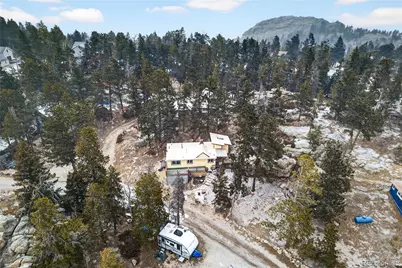 24 Signal Rock Road, Golden, CO 80403 - Photo 26