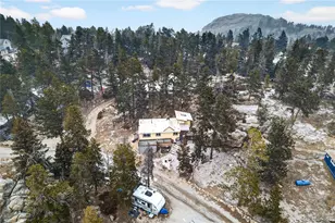 24 Signal Rock Rd, Golden, CO 80403 - Photo 26