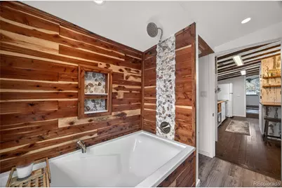 24 Signal Rock Road, Golden, CO 80403 - Photo 20