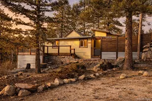 24 Signal Rock Rd, Golden, CO 80403 - Photo 1