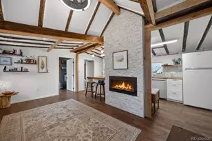 24 Signal Rock Rd, Golden, CO 80403 - Photo 6