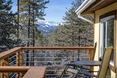 24 Signal Rock Road, Golden, CO 80403 - Photo 24