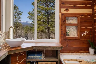 24 Signal Rock Road, Golden, CO 80403 - Photo 18