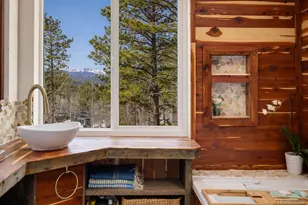 24 Signal Rock Rd, Golden, CO 80403 - Photo 18