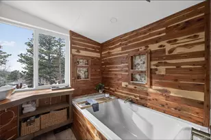 24 Signal Rock Rd, Golden, CO 80403 - Photo 20