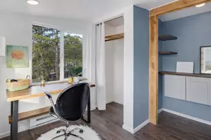 24 Signal Rock Rd, Golden, CO 80403 - Photo 16