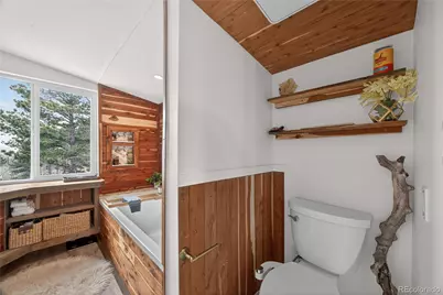 24 Signal Rock Road, Golden, CO 80403 - Photo 22
