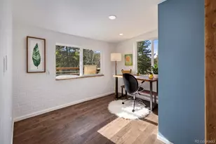 24 Signal Rock Rd, Golden, CO 80403 - Photo 16