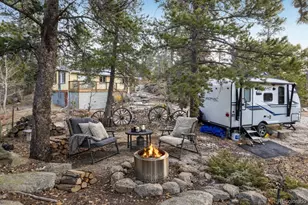 24 Signal Rock Rd, Golden, CO 80403 - Photo 26