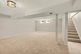 2977 S Sheridan Blvd, Denver, CO 80227 - Photo 16