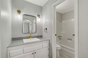2977 S Sheridan Blvd, Denver, CO 80227 - Photo 10