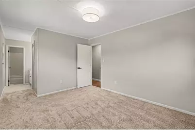 2977 S Sheridan Boulevard, Denver, CO 80227 - Photo 12