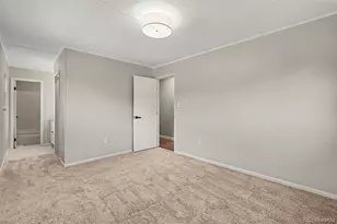 2977 S Sheridan Blvd, Denver, CO 80227 - Photo 12