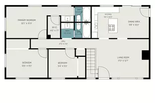 2977 S Sheridan Blvd, Denver, CO 80227 - Photo 26