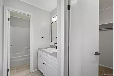 2977 S Sheridan Boulevard, Denver, CO 80227 - Photo 14