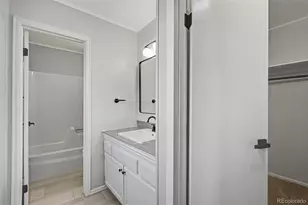 2977 S Sheridan Blvd, Denver, CO 80227 - Photo 14