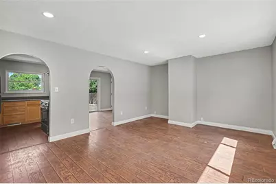 2977 S Sheridan Boulevard, Denver, CO 80227 - Photo 2