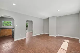 2977 S Sheridan Blvd, Denver, CO 80227 - Photo 2