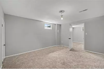 2977 S Sheridan Boulevard, Denver, CO 80227 - Photo 18