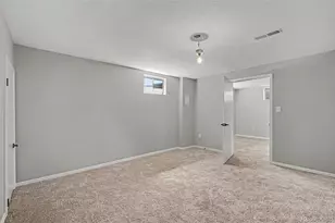 2977 S Sheridan Blvd, Denver, CO 80227 - Photo 18