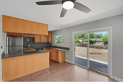 2977 S Sheridan Boulevard, Denver, CO 80227 - Photo 8