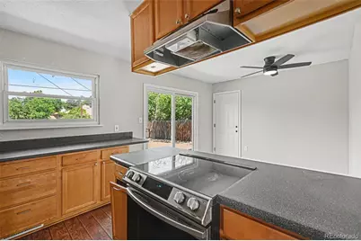 2977 S Sheridan Boulevard, Denver, CO 80227 - Photo 6