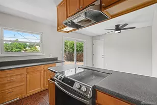 2977 S Sheridan Blvd, Denver, CO 80227 - Photo 6