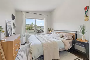 140 Wildernest Ct, Silverthorne, CO 80498 - Photo 28